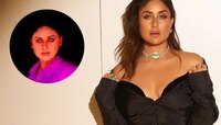 पाकिस्तानच्या रेव पार्टीत नाचली Kareena Kapoor? व्हायरल व्हिडीओ चर्चेत