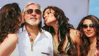 कधीकाळी 72000000000 चा मालक, मित्राच्या बायकोवर प्रेम; गर्लफ्रेण्ड्सवर उडवले पैसे, फ