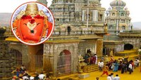 महाराष्ट्रातील अष्टविनायक गणपतींसह 5 मंदिरात 'असा' असेल ड्रेस कोड; नवीन नियम लागू!