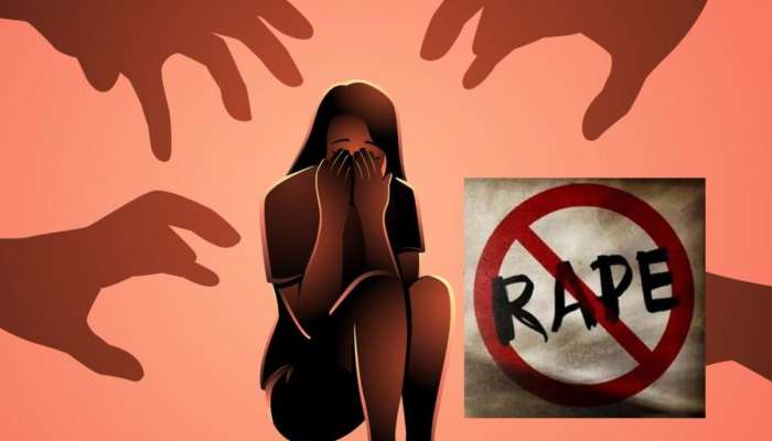 केरळमधल्या शिक्षकाला 187 वर्षांच्या तुरुंगवासाची शिक्षा; त्याने नेमकं केलेलं तरी काय? अल्पवयीन मुलीवर...