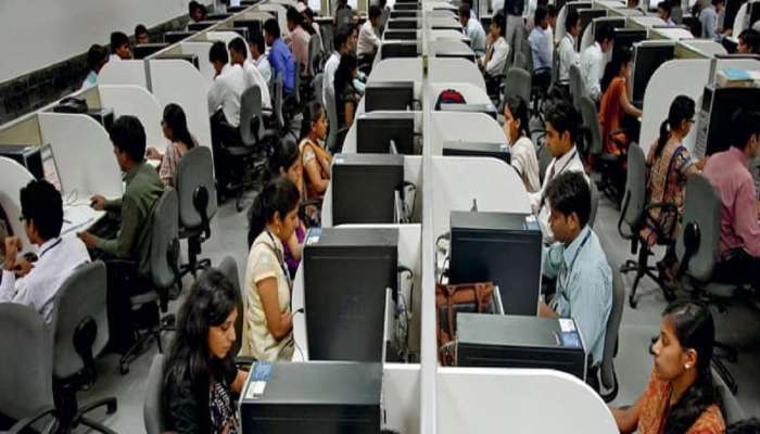 8 तास ड्युटी, लंच ब्रेक, विक ऑफ, ओव्हर टाईम, भर पगारी रजा, बोनस आणि बरचं काही... असा कायदा जो कोणतीच कंपनी मोडू शकत नाही