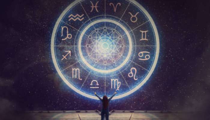 Horoscope : 14 एप्रिल 2025 सोमवारी सिद्धी योगमुळे 5 राशीच्या लोकांना प्रत्येक कामात मिळेल यश 