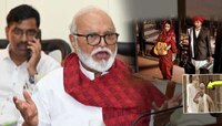 ''फुले' चित्रपटातील एकही सीन कट करु नका, आम्ही आजच्या ब्राह्मणांना...'; भुजबळ आक्रमक