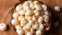 तुपात भाजून की दुधात शिजवून...मखाना खाणे कसे आहे जास्त फायदेशीर? जाणून घ्या 