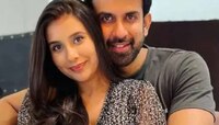 'ती चोरुन माझ्या मित्राशी...'  राजीव सेनने Ex Wife चारुबद्दल केला मोठा खुलासा