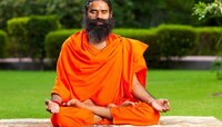 आजच्या काळात ताण कमी करण्यासाठी पतंजली योग हा एक प्रभावी मार्ग का मानला जातो?