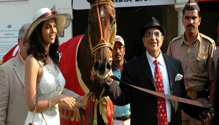 पुण्यातील Top 10 श्रीमंत व्यक्ती; पहिलं नाव नाही तर बाकीची नावं वाचून शॉक व्हाल 
