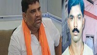 सिंधुदुर्ग जिल्ह्यातील भयानक घटना; तरुणाला नग्न करुन खून? 'शिवसेनेचा तो आका कोण?