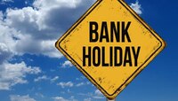 Good Friday Bank Holiday 2025 : 18 एप्रिलला महाराष्ट्रातील बँकांना सुट्टी? RBI वेळाप