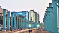 34 वर्षानंतर मुंबईला मिळणार नवीन रेल्वे टर्मिनस, लांब पल्ल्यांच्या ट्रेन सुटणार, मेट