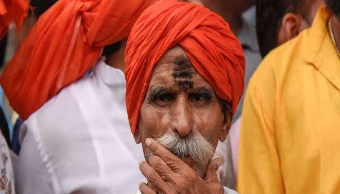 संभाजी भिडेंना चावा घेतला &#039;त्या&#039; कुत्र्याबाबत धक्कादायक माहिती उघड; स्थानिकांनी सांगितले सहा महिन्यात... 
