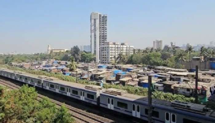 मुंबईकरांना मध्य रेल्वेचं समर स्पेशल गिफ्ट! लोकल प्रवास आजपासून &#039;सुपर कूल&#039;; पाहा नवं Timetable