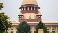 'स्वतःच संकट ओढवून घेतलं' म्हणणं न्याय नाही; बलात्कार प्रकरणातील हायकोर्टाच्या वक्तव