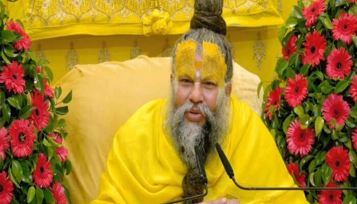 ‘मी समलैंगिक आहे, 150 हून अधिक पुरुषांशी संबंध, आता अस्वस्थ वाटतंय, काय करु?’, तरुणाने प्रेमानंद महाराजांना विचारल्यावर...