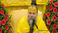 ‘मी समलैंगिक आहे, 150 हून अधिक पुरुषांशी संबंध, आता अस्वस्थ वाटतंय, काय करु?’, तरुणा