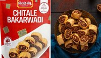 चितळेंच्या नावाने विकली जातेय बनावट बाकरवडी, तुम्हीही तिच खाताय का? 
