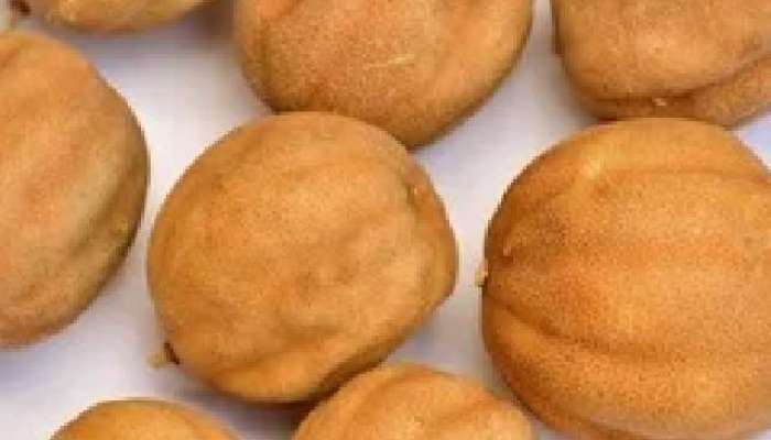 सुकलेलं लिंबू फेकून देत असाल तर आताच थांबा! जाणून घ्या त्याचे उपयुक्त फायदे