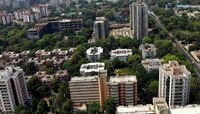 सोसायटीच्या मेंटेनन्सवर 18 टक्के जीएसटी; मेसेज तुफान व्हायरल, काय आहे नेमकं सत्य?