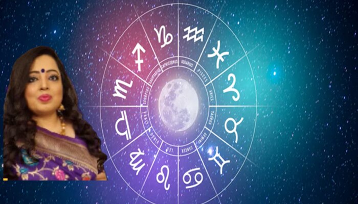 Horoscope : आज मालव्य राजयोग ‘या’ लोकांना धनलाभ; मिथुन आणि कन्या राशीच्या लोकांनी काळजी घ्यावी