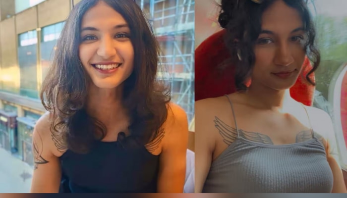 अश्लील फोटो, शारीरिक संबंध... संजय बांगर यांच्या मुलीचा भारतीय क्रिकेटपटूवर खळबळजनक आरोप!