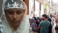 'साहेब मी बायकोची हत्या केली आहे, मला अटक करा', पतीने पोलीस स्टेशनला केला फोन; घटनास