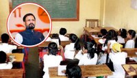 'एक उपभाषा शिकलो तर काही कमी होत नाही', शिंदेच्या शिवसेनेकडून हिंदी भाषा सक्तीचे समर