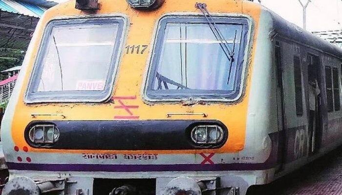 मुंबईकरांच्या अडचणी वाढणार! आज 'या' मार्गावरील गाड्या रद्द; पाहा संपूर्ण यादी