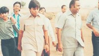 आशियातील सर्वात श्रीमंत व्यक्ती; 119500000000 रुपये नेटवर्थ; रोजची कमाई ऐकून बसेल धक