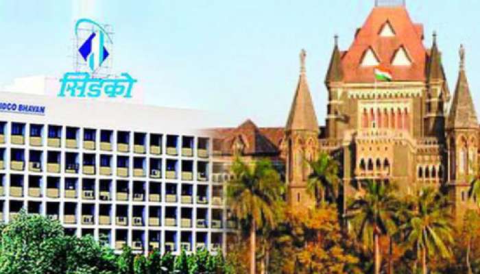 हे कायद्याचे राज्य आहे की बळाचे? उच्च न्यायालयाचा &#039;सिडको&#039;च्या अधिकाऱ्यांना संतप्त सवाल; कारण..