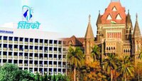 हे कायद्याचे राज्य आहे की बळाचे? उच्च न्यायालयाचा 'सिडको'च्या अधिकाऱ्यांना सवाल