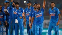 महिलांशी अनैतिक संबंध... शमीनंतर आता 'या' भारतीय क्रिकेटपटूवर पत्नीचा गंभीर आरोप