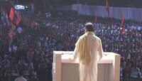 मनसे जे करणार आहे तसं महाराष्ट्रात यापूर्वी कोणीच केले नाही