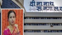 Tanisha Bhise Case: पुणे पोलिसांचे प्रश्न आणि ससूननं अहवाल बदलला