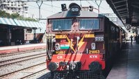 असं कोणतं फळ आहे जे ट्रेनमध्ये नेऊ शकत नाही? 99 टक्के लोकांना उत्तर माहिती नसेल 