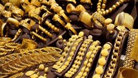 10 हजार रुपये तोळा; कोणत्या वर्षात इतके स्वस्त होते सोनं? 