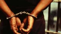 बारामती हादरली! 11 वर्षांच्या चिमुकलीवर लैंगिक अत्याचार; घरात कोणी नसल्याचं पाहून...