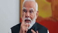 उपासमार अन् पाण्यासाठी वणवण; भारताचा पाकिस्तानवर धोरणात्मक सर्जिकल स्ट्राईक