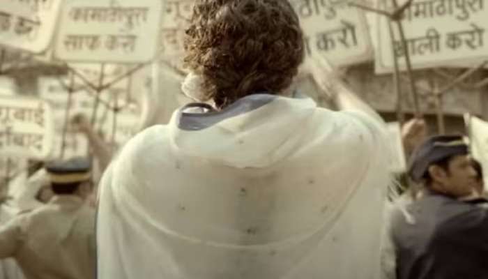 एकही अभिनेता नसलेला चित्रपट, फक्त रात्री व्हायची शूटिंग, चित्रपटाला मिळाले 49 अवॉर्ड