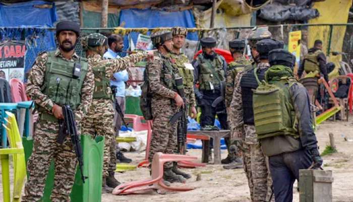 Pahalgam Terror Attack: सैन्याचा वापर न करताही पाकिस्तानचा बदला घेण्याचे 4 मार्ग