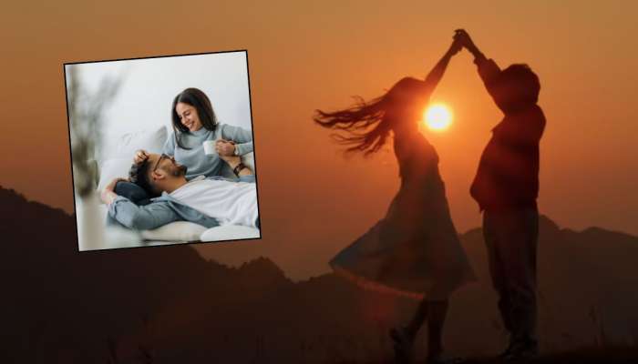 कोणतंही औषध न घेता 3 नैसर्गिक पद्धतीने वाढवा कामेच्छा कोणतंही औषध न घेता 3 नैसर्गिक पद्धतीने वाढवा कामेच्छा