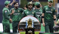 'या' पाकिस्तानी खेळाडूला पुढच्या वर्षी खेळायचं आहे IPL मध्ये, चर्चेत आलं वक्तव्य 