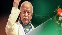 'ही लढाई धर्माची आणि अधर्माची...' पहलगाम हल्ल्यावर पहिल्यांदा बोलले मोहन भागवत