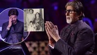 ...म्हणून आई-वडील काश्मिरी असूनही कधी काश्मीरला गेलो नाही; शाहरुखनेच केलेला खुलासा