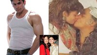 'पूजासमोर आलिया म्हणजे पानीकम चाय', राहुल भट्टने 'त्या' फोटोवर कमेंट करत म्हटलं...