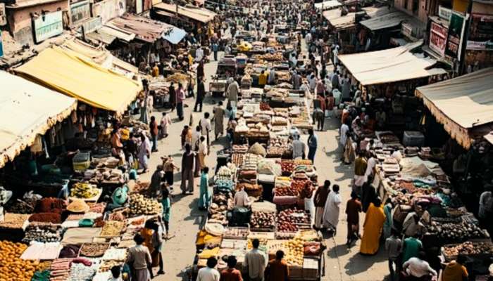 पाकिस्तानसोबतचे संबंध तुटल्यानंतर भारतीयांच्या थेट किचनवर होणार परिणाम! 