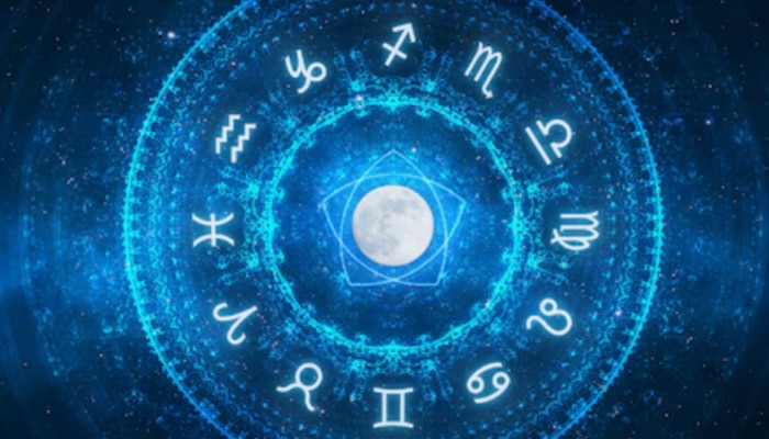 Horoscope : 26 एप्रिल रोजी नीचभंग राजयोगमुळे मेषसह 5 राशीच्या लोकांना होणार धनलाभ 