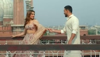 कुकचा पगार ऐकून अभिनेता चक्रावला; पत्नीच्या माहेराहून येतं रोज जेवण, कोण आहे हा अभिन