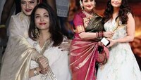 अमिताभ बच्चन यांची सून ऐश्वर्या राय बच्चन रेखा यांना आई म्हणून का हाक मारते? 