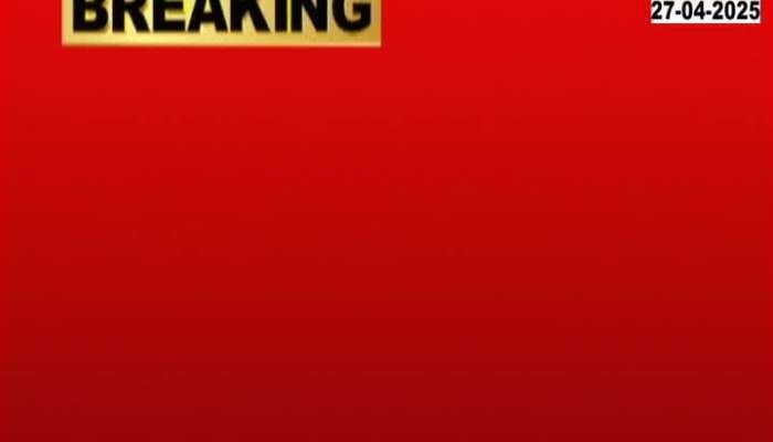 Jalgaon 42 Missing Childres Found By Police Department And Handed To Parents