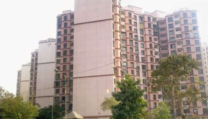 मुंबईत 12 लाखांत घर मिळणार; पण &#039;या&#039; अटी कायम, पाहा घरांचे लोकेशन अन् कोणाला अर्ज करता येणार?